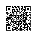 BACC63BV12F3SNH QRCode