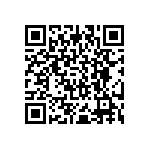 BACC63BV14B15P7H QRCode