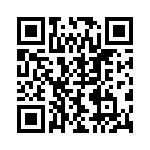 BACC63BV14F3P6 QRCode