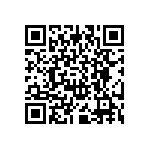 BACC63BV18B31SNH QRCode