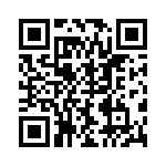 BACC63BV18B8P9 QRCode