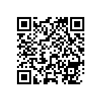 BACC63BV18F14S6H QRCode