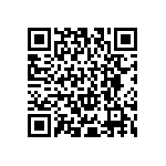 BACC63BV18H14SN QRCode