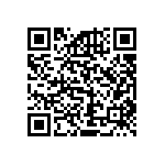 BACC63BV18H31SN QRCode