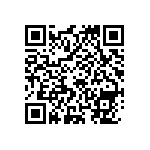 BACC63BV20F25P9H QRCode