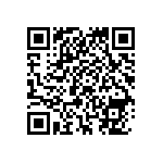 BACC63BV20F39P8 QRCode