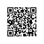 BACC63BV20H39P7H QRCode