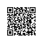 BACC63BV24B43PN QRCode