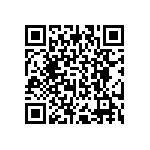 BACC63BV24B57SNH QRCode