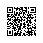 BACC63BV24F57S6 QRCode