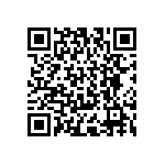 BACC63BV28B42PN QRCode