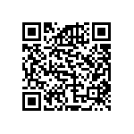 BACC63CB14-15S6 QRCode