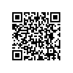 BACC63CB16-10SNH QRCode