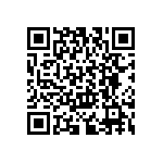 BACC63CB18A31PN QRCode