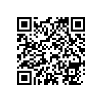 BACC63CB18A31PNH QRCode