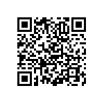 BACC63CB22-19S8 QRCode