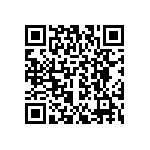 BACC63CB22-55S10H QRCode