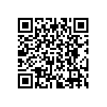 BACC63CB24-30S6H QRCode