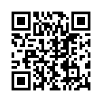 BACC63CC10-5P6 QRCode