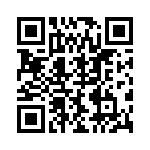 BACC63CC14-4P9 QRCode