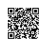 BACC63CC18-14P7 QRCode