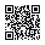 BACC63CC18-8S6 QRCode