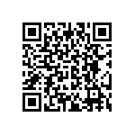 BACC63CC22-12P8H QRCode