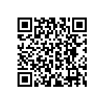 BACC63CC22-12SN QRCode