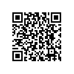 BACC63CC22-55P6 QRCode