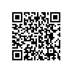 BACC63CC22-55SNH QRCode