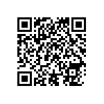 BACC63CC24-43PN QRCode