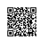 BACC63CC24-43S8 QRCode