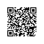 BACC63CD14S-2SXH QRCode