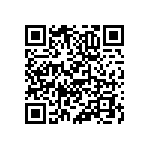 BACC63CD22-22SX QRCode