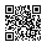 BACC63CD24A10S QRCode