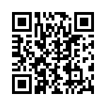BACC63CE22-2SY QRCode