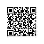 BACC63CE24-10PWH QRCode