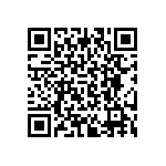 BACC63CE24-22PWH QRCode