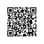 BACC63CT15D19PAH QRCode