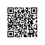 BACC63CT25-35SDH QRCode