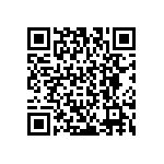 BACC63CT25-8PBH QRCode