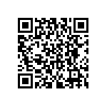 BACC63CU17-35SN QRCode