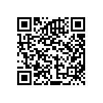 BACC63CU19-35SNH_64 QRCode