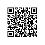 BACC63CU21-16SNH QRCode