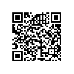 BACC63DB13-4SNH QRCode