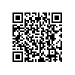 BACC63DB13-98PCH QRCode