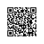 BACC63DB19-18SNH QRCode