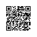 BACC63DC11-98SN QRCode