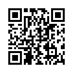 BACC63DC9-98SN QRCode