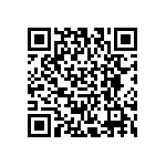 BACC63EEA-04SNH QRCode